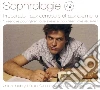 Sophrologie #2