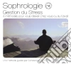Sophrologie #4