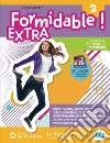Gallon Fabienne; Himber C�line