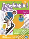 Gallon Fabienne; Himber C�line