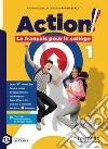 Gallon Fabienne; Mathieu-Benoit �milie