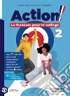 Gallon Fabienne; Mathieu-Benoit �milie