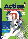 Gallon Fabienne; Mathieu-Benoit �milie