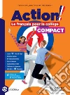 Gallon Fabienne; Mathieu-Benoit �milie