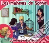 La Comtesse De Segur
