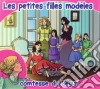 La Comtesse De Segur