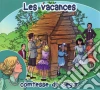 La Comtesse De Segur