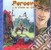 Perceval