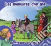 La Comtesse De Segur