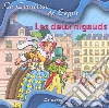 La Comtesse De Segur