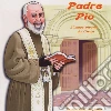 Padre Pio