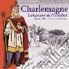 Charlemagne