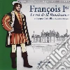 Francois Ier