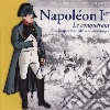 Napoleon I Er