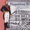 Napoleon Iii
