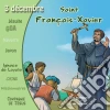 Francois
