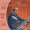 Ignace De Loyola