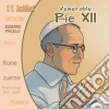 V�n�rable Pie Xii