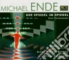 Michael Ende