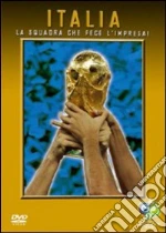 Campioni del mondo