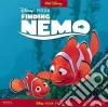 Disney Readalong