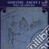 Goethe,Johann Wolfgang Von