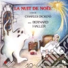 Charles Dickens