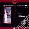 Alix Noble Raconte La Bible Vol.2