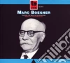 Marc Boegner