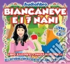 Artisti Vari