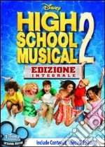 High School Musical 2