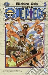  Eiichiro Oda