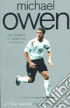 Michael Owen