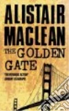 MacLean Alistair