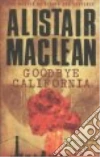 Alistair MacLean