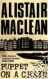 MacLean Alistair
