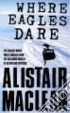 MacLean Alistair