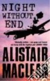 MacLean Alistair