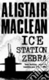 MacLean Alistair