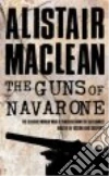 MacLean Alistair