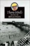 Hird Thora