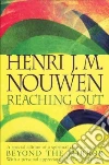 Nouwen Henri J. M.