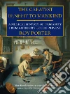 Roy Porter