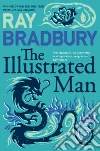 Ray Bradbury