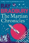 Ray Bradbury