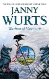 Wurts Janny