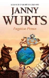 Wurts Janny