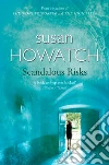 Susan Howatch