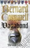 Bernard Cornwell