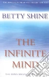 Shine Betty